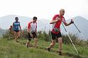 Maratona 2014 - Sunfai - Omar Grossi - 276